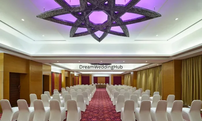 Fariyas Resort Lonavala